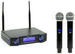 Thunder Germany LX-82 2ND UHF