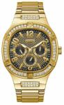 GUESS GW0576G2