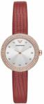 Giorgio Armani AR11438 Ceas