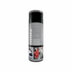VMD Folyékony gumi spray - áttetsző, fényes lakk - 400 ml (17180TR) (17180TR)