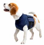  MEDICAL PET SHIRTS MPS Îmbrăcăminte postoperatoare pe pieptul câinelui 4 + 1 M