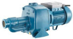 Foras JA 150 T (113FJA150T)