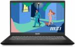 MSI Modern 15 B7M-228 9S7-15Hk12-228 Notebook