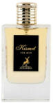Alhambra Kismet Men EDP 100 ml