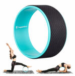 inSPORTline Roata Yoga inSPORTline Jovy (17890) - zoomzi