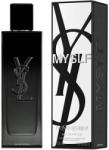 Yves Saint Laurent MYSLF (Refillable) EDP 100 ml