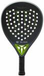 Wilson Rachetă padel "Wilson Blade Tour V2 - black/green