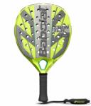 Babolat Rachetă padel "Babolat Counter Veron - tennis-zone - 901,99 RON