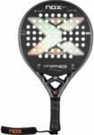 NOX Rachetă padel "NOX MP10 Gamelas Atomikas By Mapi S. Alayeto