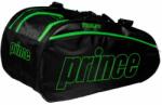 Prince Geantă padel "Prince Padel Tour - black/green