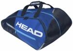 Head Geantă padel "Head Tour Team Padel Monstercombi - blue/navy
