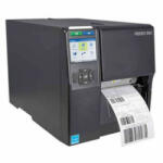 Printronix T43R4 (T43R4-200-2)