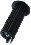 TSC Printronix 258712-003