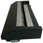 TSC Printronix P220020-902