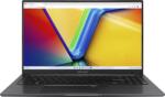ASUS VivoBook X1505ZA-L1295 Laptop