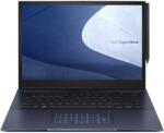 ASUS ExpertBook B7 B7402FVA-P60252X Laptop