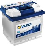 VARTA 50Ah right+ (550 500 055)