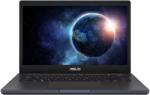ASUS ExpertBook BR1402CGA-EB0056XA Laptop