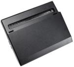 TSC Printronix 98-0720015-00LF