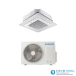 Samsung AC120RN4DKG / AC120RXADNG/EU Aer conditionat