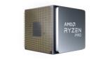 AMD Ryzen 5 Pro 5650GE 6-Core 3.4GHz AM4 Tray Procesor