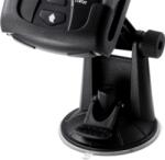 BIXOLON PVH-L3000P1/STD, vehicle holder (PVH-L3000P1/STD)