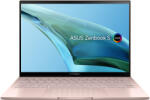ASUS ZenBook S13 UM5302LA-OLED-LX731X Преносими компютри