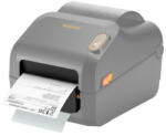 Bixolon XD5-40d-DG
