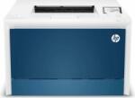 HP LaserJet Pro M4202dn (4RA87F) Imprimanta