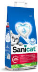 Sanicat 7 Days Freshness Aloe Vera 4 l