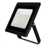 NEO TOOLS SMD LED 99-052