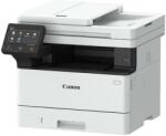 Canon i-SENSYS X 1440iF