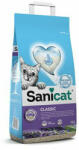 Sanicat Classic levendula illat 10 l