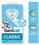 Sanicat Classic marseille szappan illat 10 l