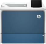 HP Color Laserjet Enterprise 6700dn Imprimanta