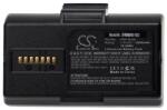 BIXOLON PBP-S300/STD, spare battery (PBP-S300/STD)