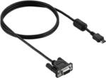 BIXOLON connection cable PIC-R300S/STD, RS232 (PIC-R300S/STD)
