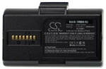 BIXOLON spare battery PBP-S400/STD, extended (PBP-S400/STD)