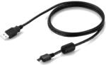BIXOLON connection cable PIC-R300U/STD, USB (PIC-R300U/STD)