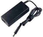 BIXOLON SMPS-LABEL-2, spare power supply (SMPS-LABEL-2)