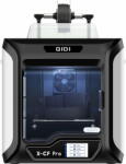 Qidi Technology X-CF Pro