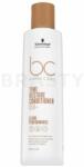 Schwarzkopf BC Bonacure Time Restore Conditioner 200 ml