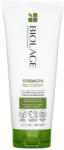 Matrix Biolage Strength Recovery conditioner 200 ml