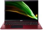 Acer Aspire 3 A315-58-53R9 NX.AL0EU.00Q Notebook