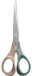 Maped Smiling Planet 16 cm (476020FM)