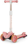 Lionelo Timmy Pink (LN0094)