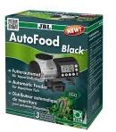 JBL AutoFood Black digitális haletető készülék