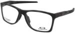 Oakley Activate OX8173-05 Rama ochelari