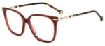 Carolina Herrera HER0094 YDC Rama ochelari