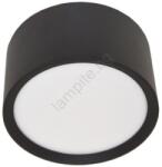 BOWI Perci BW0217